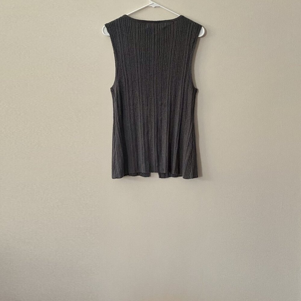 Free People Rhea Sweater Set NWOT - Picture 6 of 10